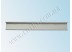 Алюминиевый профиль LED Strip Alu Profile-8